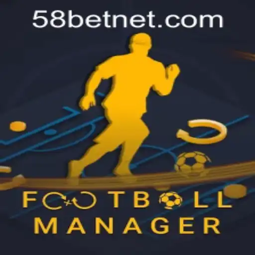 Exploring the World of FootballManager and the Fascination with 58bet PH Login
