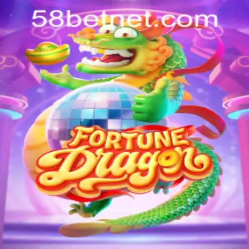 Unveiling FortuneDragon: An Exciting Journey Through Gameplay and Rules