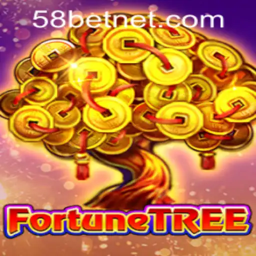 Exploring the Mystical World of FortuneTree and Navigating 58bet PH Login