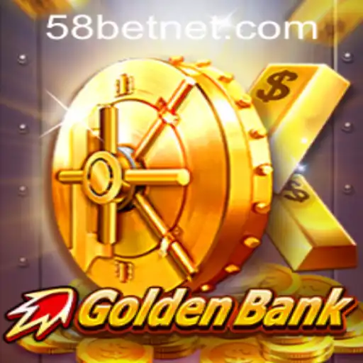 Exploring GoldenBank: A Comprehensive Overview with 58bet PH Login