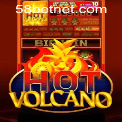 Exploring the Thrilling World of HotVolcano and 58bet PH Login