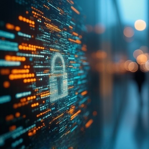 Statistics 58bet PH Login