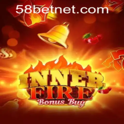 Exploring the Thrilling World of InnerFireBonusBuy and the 58bet PH Login Experience