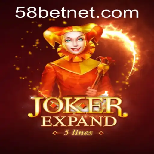 JokerExpand: A Comprehensive Guide to an Exciting Casino Game