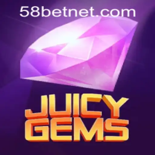 JuicyGems: A Comprehensive Guide to Gameplay and 58bet PH Login