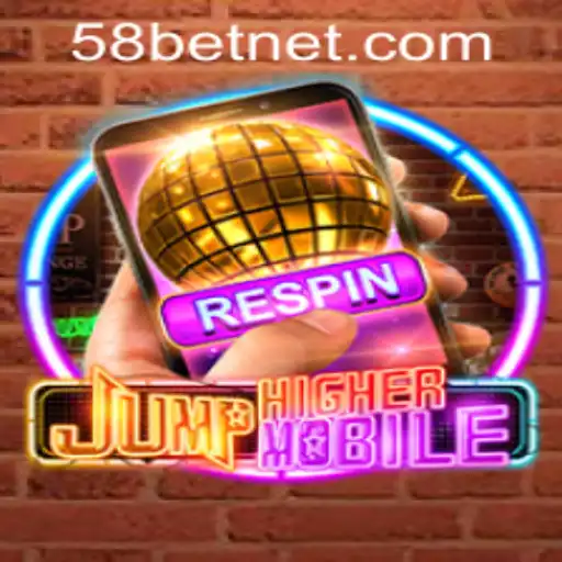 Unleashing the Excitement: JumpHigherMobile and the World of 58bet PH Login
