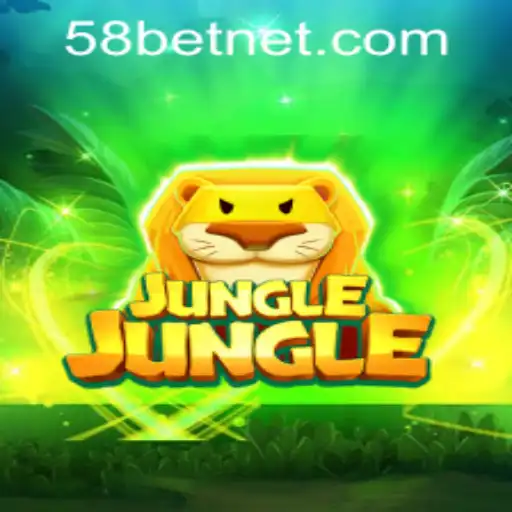 Discover the Thrilling World of JungleJungle: A Sneak Peek and Guide