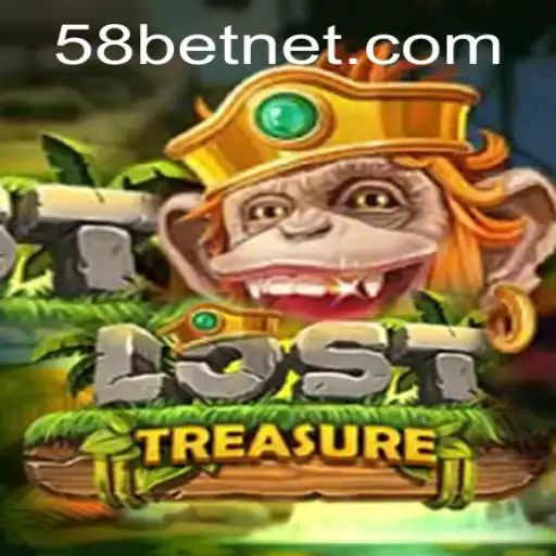 Exploring LostTreasure and Navigating 58bet PH Login