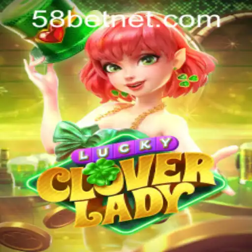 Discover the Exciting World of LuckyCloverLady: A Comprehensive Guide