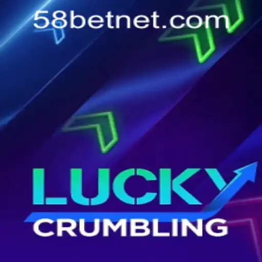 Dive into the Exciting World of LuckyCrumbling: A Comprehensive Guide