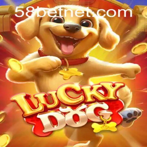 Exploring LuckyDog: An Exciting Adventure with 58bet PH Login