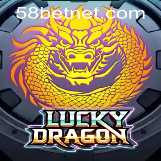 Discover the Thrilling World of LuckyDragon: A Comprehensive Guide to Gameplay and Tips