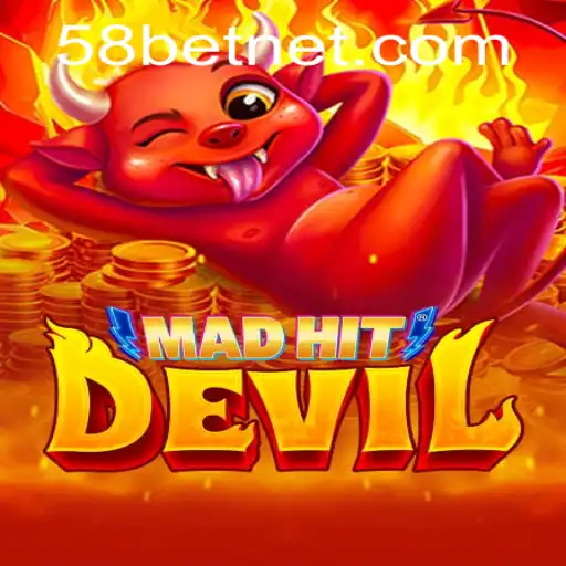 MadHitDevil - Unveiling the Intriguing World and Interaction with 58bet PH Login