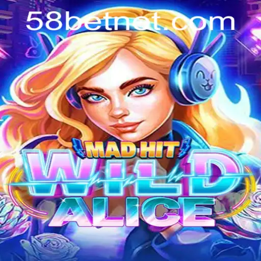 Exploring MadHitWildAlice: A New Gaming Adventure