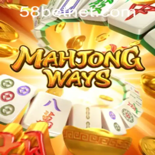 Exploring MahjongWays: A Global Gaming Phenomenon in the Digital Age