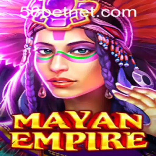 Unlocking the Secrets of MayanEmpire: A Comprehensive Guide