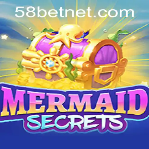Discover the Enchanting World of MermaidSecrets and the 58bet PH Login