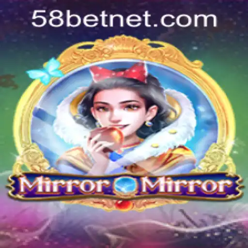 Exploring MirrorMirror: A Captivating Gaming Experience and the World of 58bet PH Login