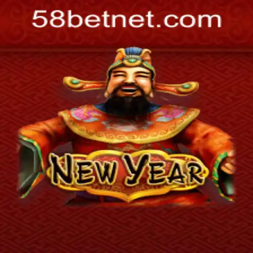 Discover the Thrilling World of NewYear: An Insider's Guide