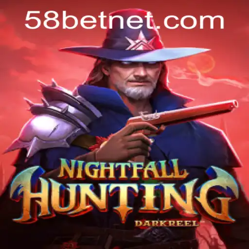 Discovering NightfallHunting: An In-Depth Look into the Game and 58bet PH Login