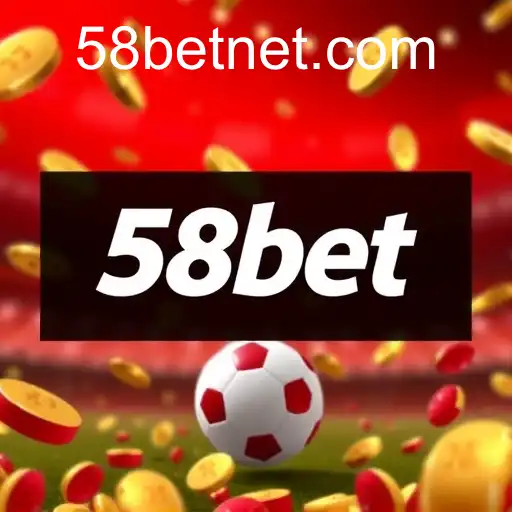 Understanding Promotions: A Deep Dive Into 58bet PH Login