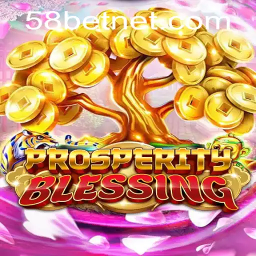 Exploring ProsperityBlessing: A Comprehensive Guide and Connection to 58bet PH Login