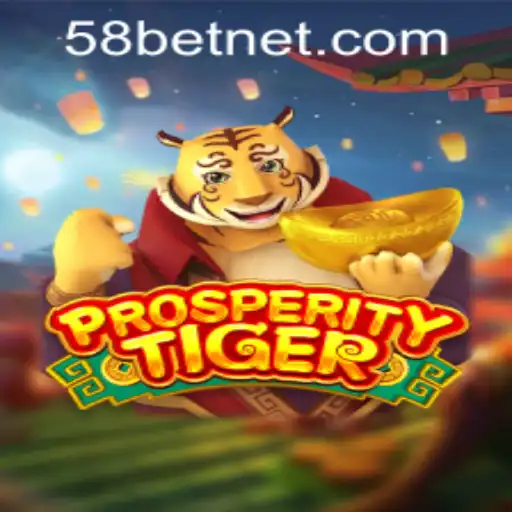 Exploring ProsperityTiger: A Comprehensive Guide to Gameplay and Strategy