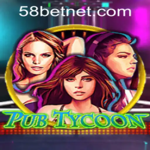 Crafting Success: A Deep Dive into PubTycoon and Its Virtual Economy