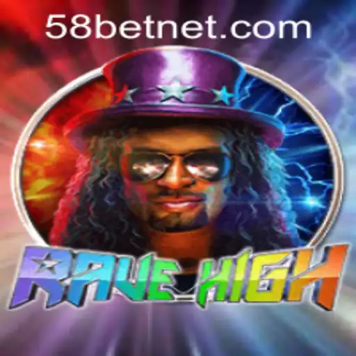 Experiencing the Excitement of RaveHigh and Exploring the 58bet PH Login