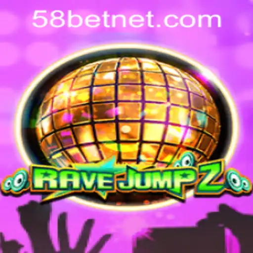 Exploring the Exciting World of RaveJump2 and the Role of 58bet PH Login