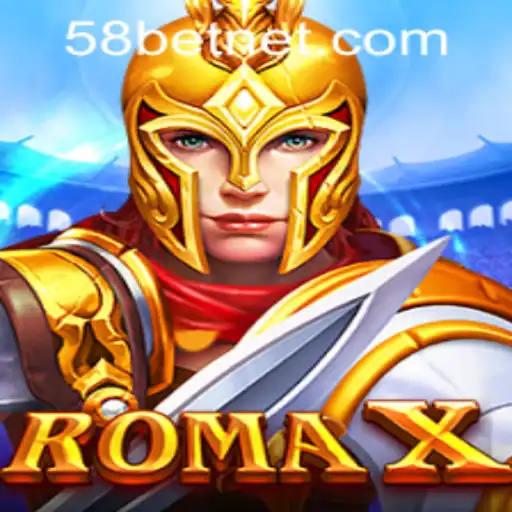 Exploring the World of RomaX and Understanding the 58bet PH Login
