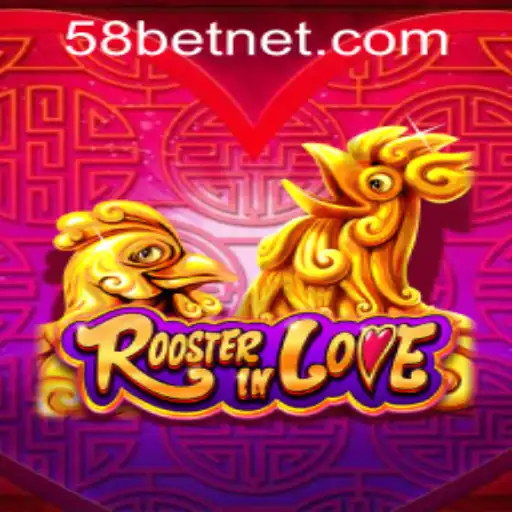 A Comprehensive Guide to RoosterInLove: Game Dynamics and Rules