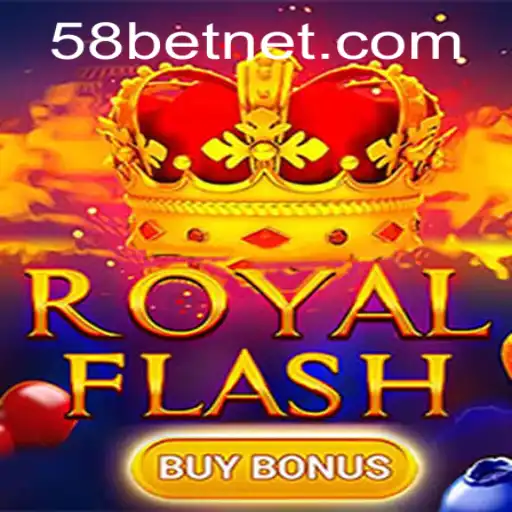 Exploring the Thrills of RoyalFlashBuyBonus with 58bet PH Login