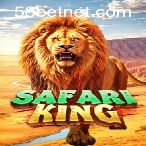 Exploring SafariKing: A Thrilling Adventure in Online Gaming
