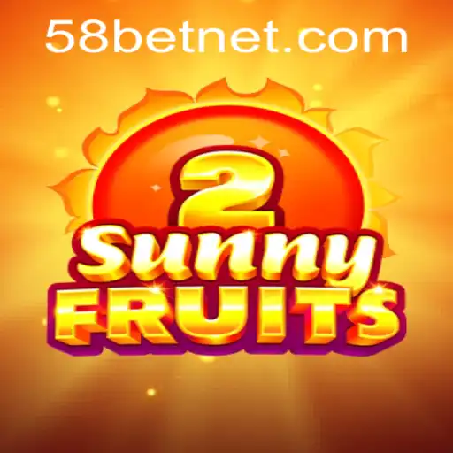 Exploring SunnyFruits2 and 58bet PH Login: A Comprehensive Guide