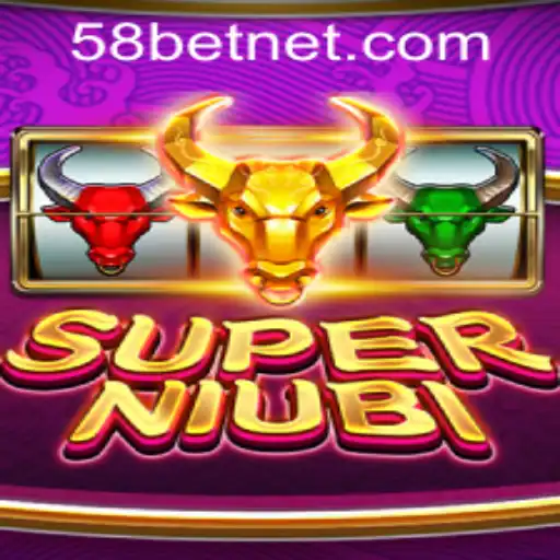 Experience the Thrill with SuperNiubi: A Comprehensive Guide