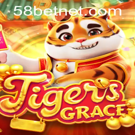 TigersGrace: A Captivating Journey into the World of Virtual Adventure