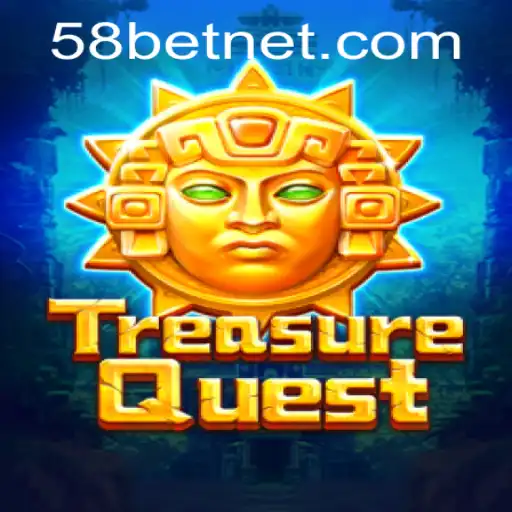 Exploring TreasureQuest: A Journey Through Adventure and Strategy
