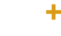 58bet Responsible