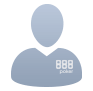 58bet Representantes