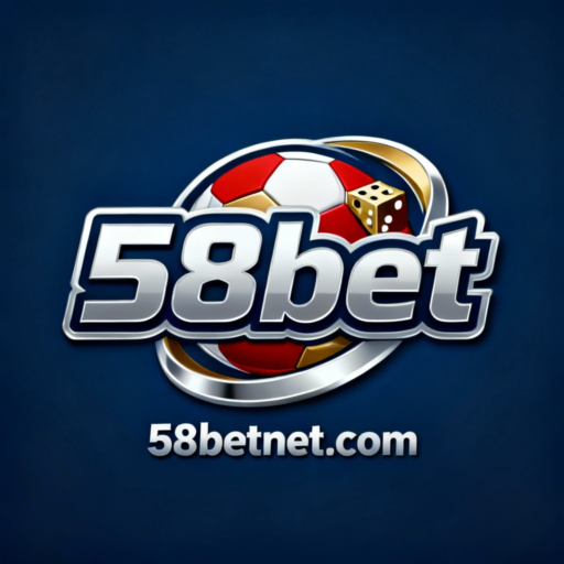 58bet