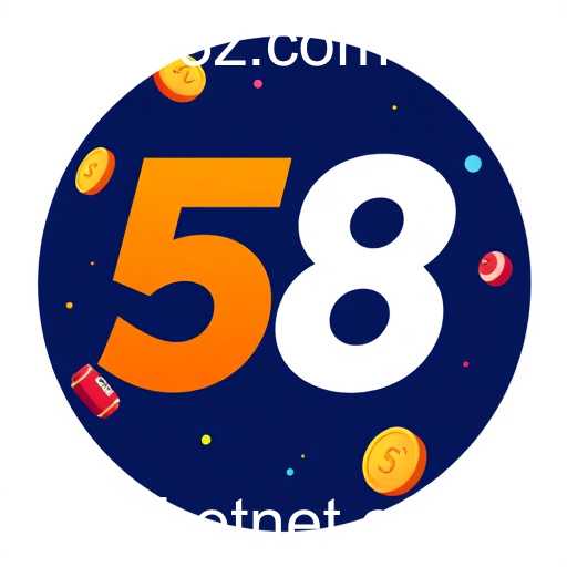 A Ascensão e Desafios do Site de Jogos 58bet em 2025