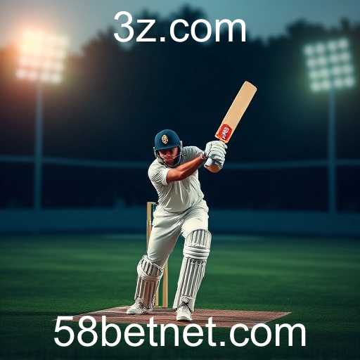 O Impacto de Sites de Jogos no Brasil e as Novas Regulações