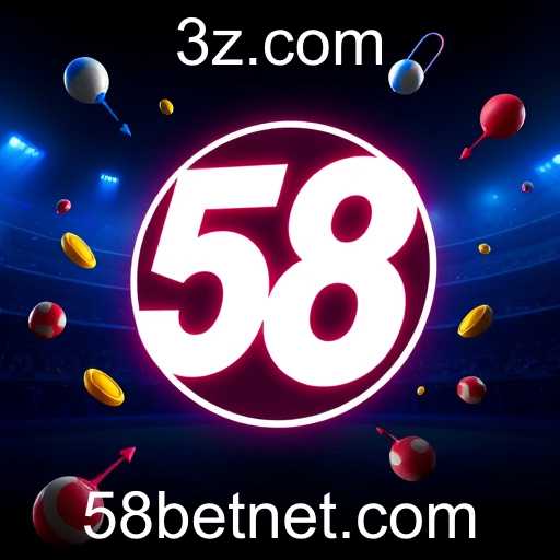 Crescimento do Mercado de Jogos Online no Brasil em 2025