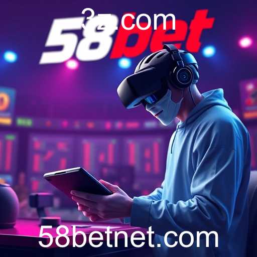 Expansão do Mercado de Jogos Online no Brasil