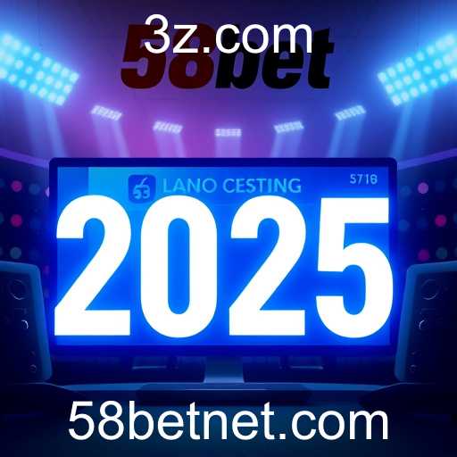 Tendências Atuais no Mundo dos Jogos Online