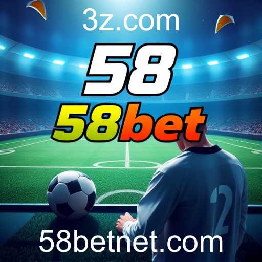 A Evolução dos Jogos Online no Brasil