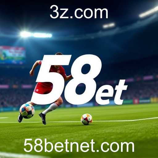 Expansão e Regulamentação dos Jogos Online no Brasil