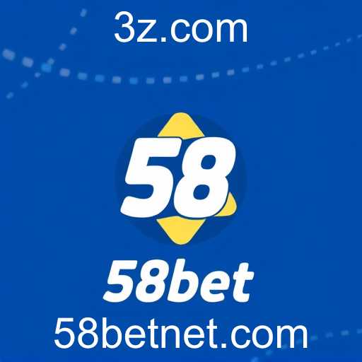 Tendências Crescentes em Jogos Online pelo Mundo