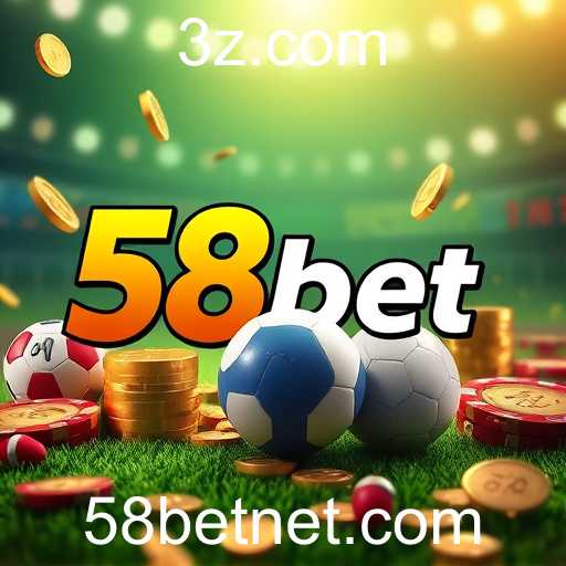 Cenário Atual dos Sites de Jogos em Português